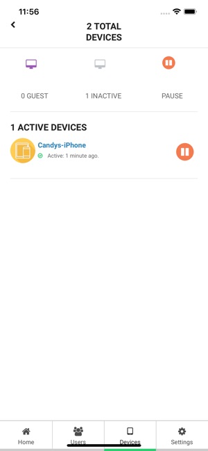 FiberXStream(圖6)-速報App
