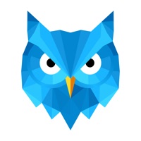 Pingum pour PC