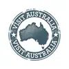 Aussie Slang contact information