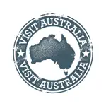 Aussie Slang App Contact