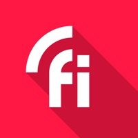 프리파이 - Smart Free WiFi  PC 용