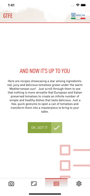 Greatest Tomatoes From Europe(圖4)-速報App