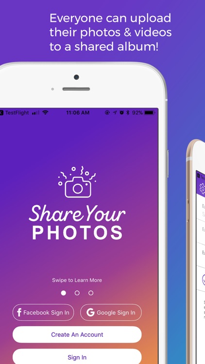 Share-Your-Photos