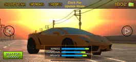 Game screenshot Infinite Driver mod apk