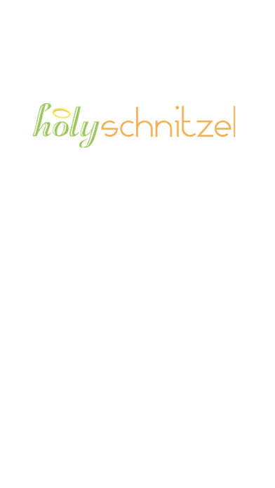 Holy Schnitzel Screenshot