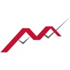 Ayers Alliance Financial Group icon