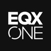 EQX ONE