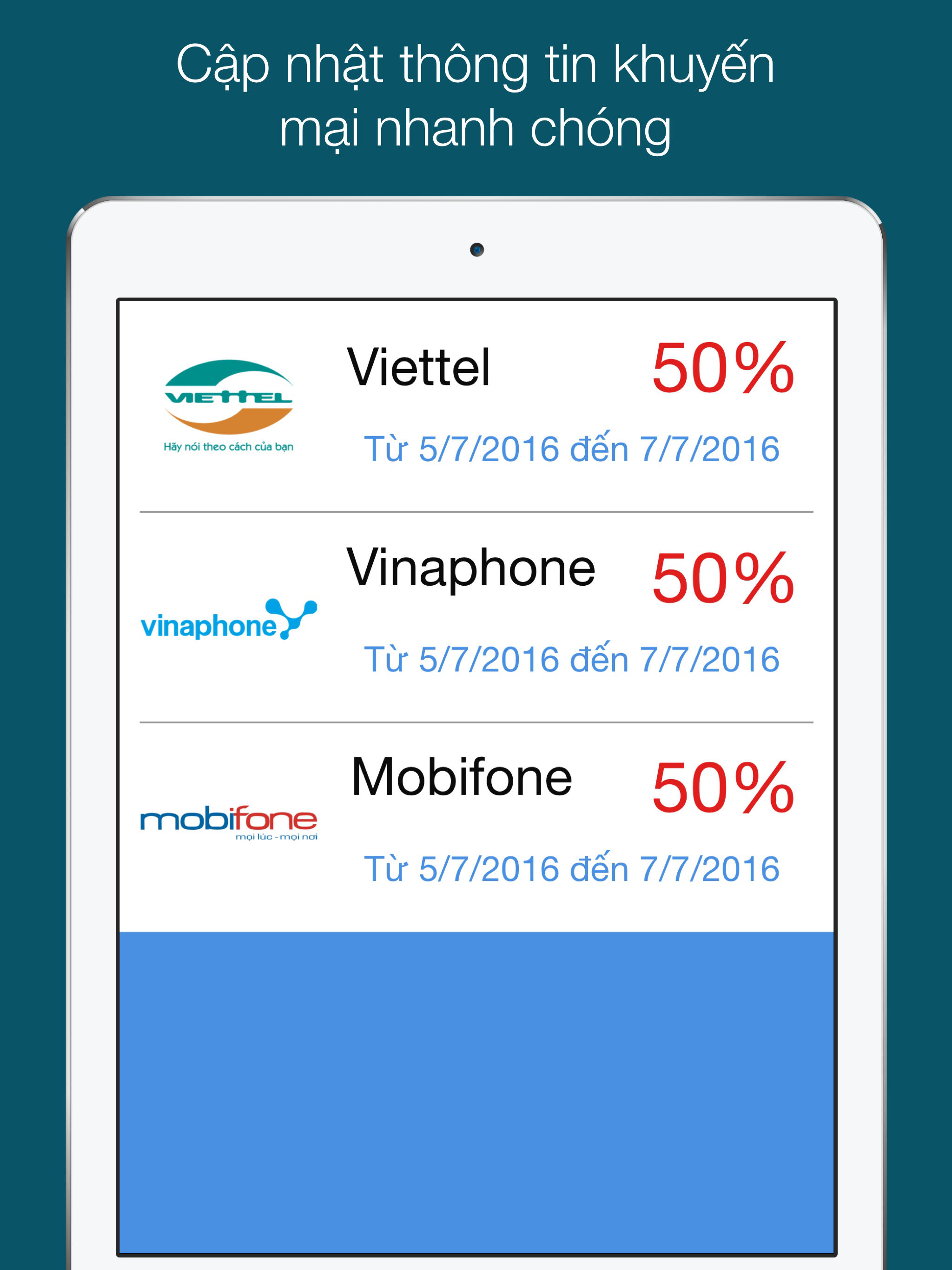 Whypay screenshot 7
