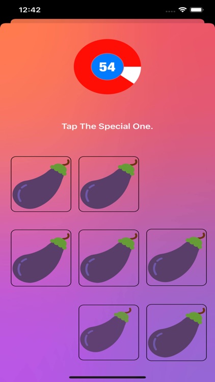 QuirkyOne screenshot-7