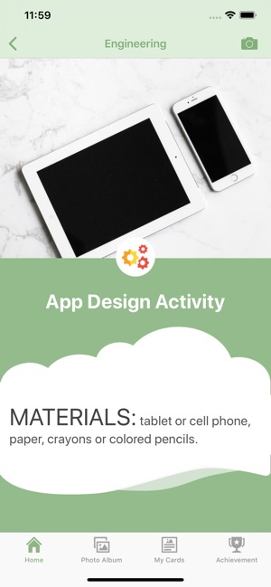 PlayfulScience(圖6)-速報App