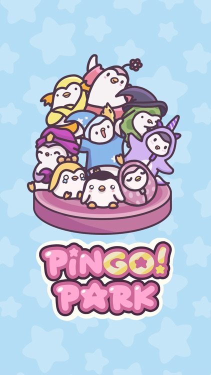 Pingo Park