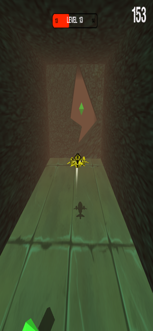 Soaring Voyage(圖8)-速報App
