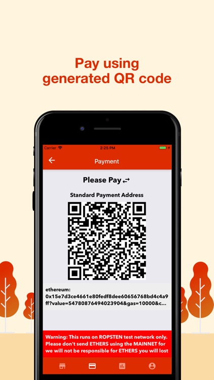 MainSale screenshot-4