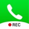 Looking for The Best Call Recorder for iPhone