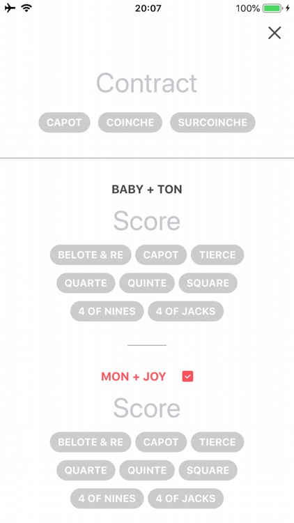 Simplify Bit screenshot-3
