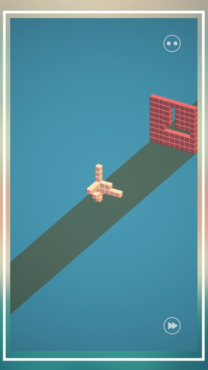 Block Hole screenshot-4