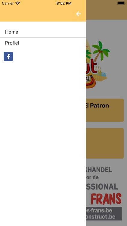 Output Summerbar screenshot-3