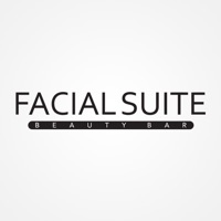 Facial Suite pour PC