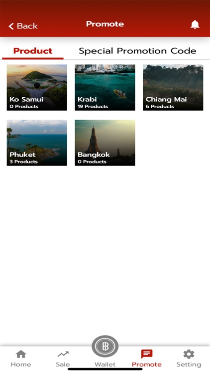 TravisGoSeller screenshot-3