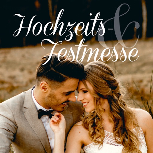 Hochzeitsmesse Siegen