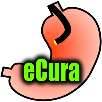 eCura Cheats