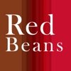 Red Beans - iPhoneアプリ