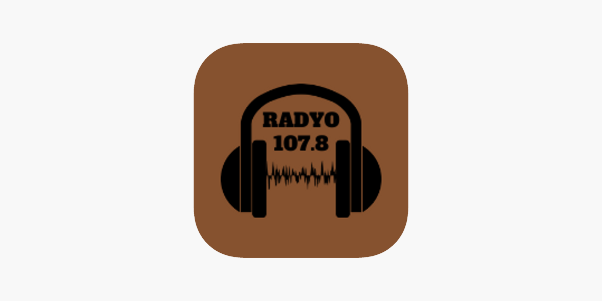 Radyo Hevi 107,8 Fm on the App Store