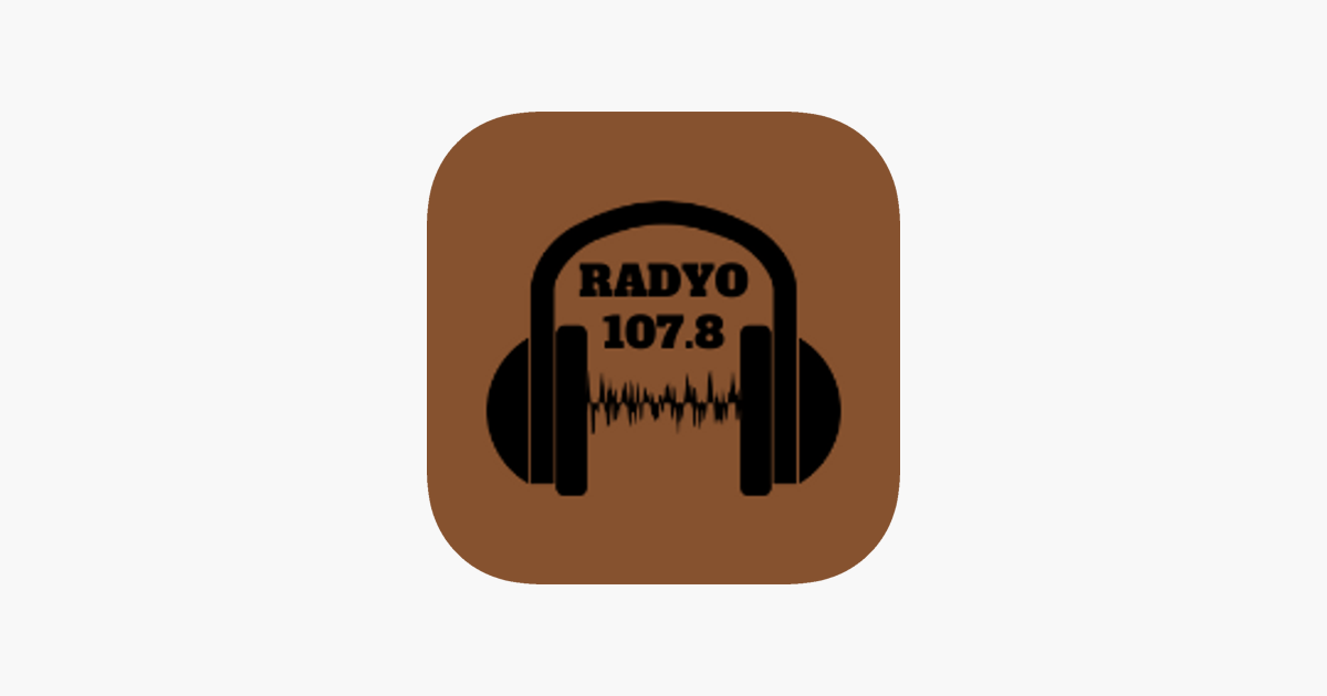 Radyo Hevi 107,8 Fm on the App Store