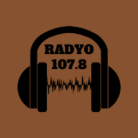 Radyo Hevi 1078 Fm