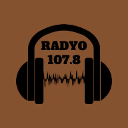 Radyo Hevi 107,8 Fm Cheats