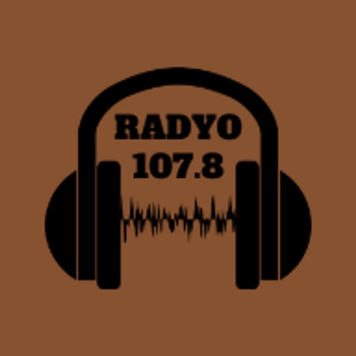 Radyo Hevi 107,8 Fm