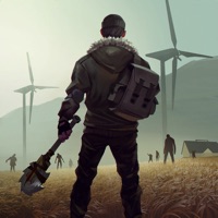 Last Day on Earth: Survival apk