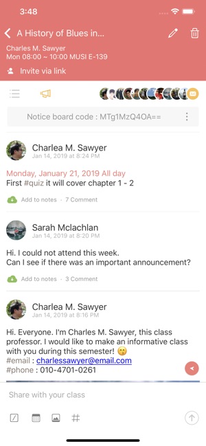ClassUp(圖4)-速報App
