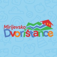 Mirijevsko Dvorištance pour PC