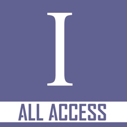 Independent All Access