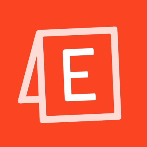 Eatie