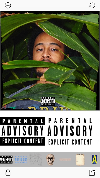 Cover Art Studio screenshot-3
