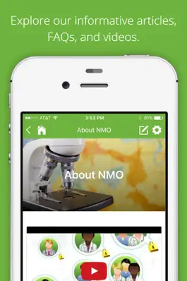 Game screenshot NMO Resources mod apk