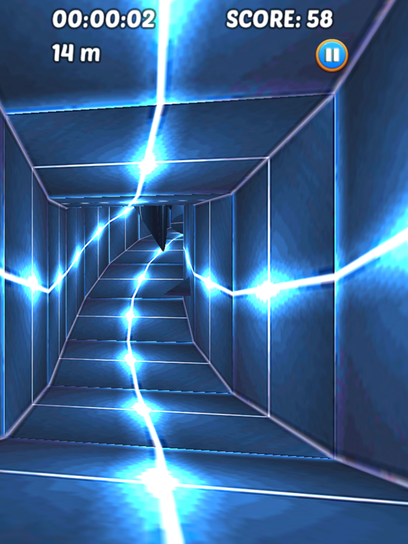 Tunnel Rush 2 APK for Android Download