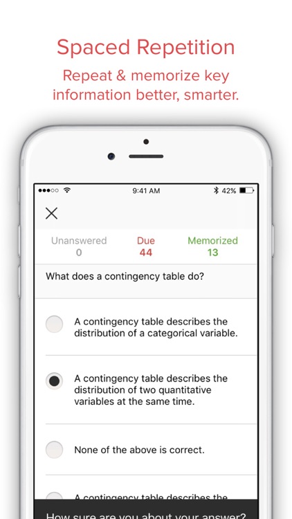 Lecturio, UAEU Libraries