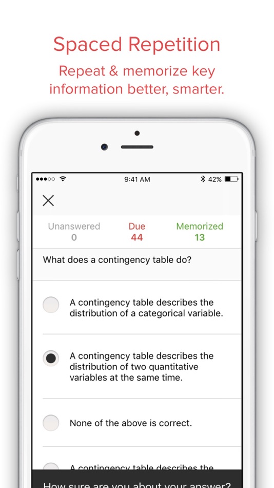 #3. Lecturio, UAEU Libraries (iOS) 由: Lecturio GmbH