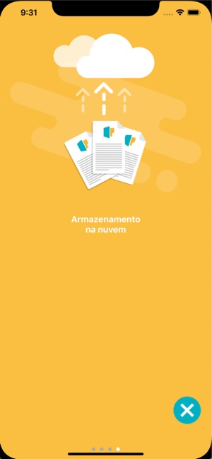 Prover vNext(圖4)-速報App