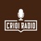 Welcome to CR101 Radio