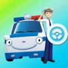 TAYO Driving Practice - iPhoneアプリ