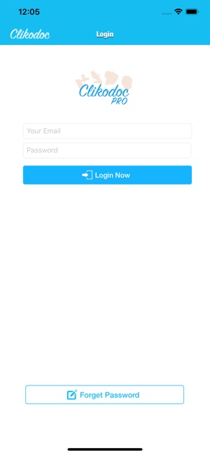ClikodocPro