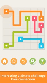 Brainzzz screenshot