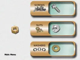 Game screenshot Sorting Activities - 3 Choices apk