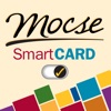 Mocse SmartCARD