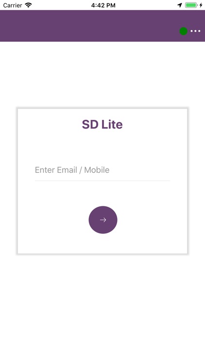 SDLite