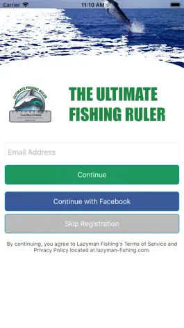 Game screenshot Lazyman Fishing Tournaments mod apk